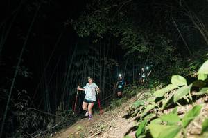 BIB: 
                            <button type="button" onclick="openModal(28119228)" class="btn btn-primary btn-sm float-right btn-popup" data-toggle="modal" data-target=".modal-high-quality">
                        <i class="fas fa-shopping-cart"></i> Add to Cart
                    </button>
                                            <button type="button" onclick="isThisMe(28119228, true)" class="btn btn-success btn-sm float-right btn-popup btn-isme hidden" data-toggle="tooltip" data-placement="bottom" title="นี่คือรูปของคุณใช่ไหม คลิกที่นี่เพื่อเอาเข้าอัลบั้ม">
                        <i class="fas fa-plus"></i> Add to album
                    </button>
                    <button type="button" onclick="isThisMe(28119228, false)" class="btn btn-warning btn-sm float-right btn-popup btn-isnotme hidden">
                        <i class="fas fa-ban"></i> Remove from album
                    </button>